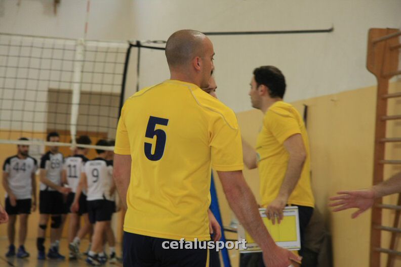 110515 event 180_tn.jpg